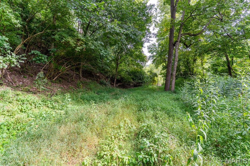 1110 Kiefer Creek Road Ballwin, MO 63021 - Photo 31 of 42