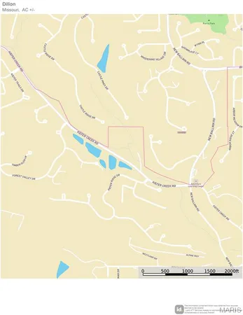 $350,000 | 1110 Kiefer Creek Road, Ballwin, MO 63021