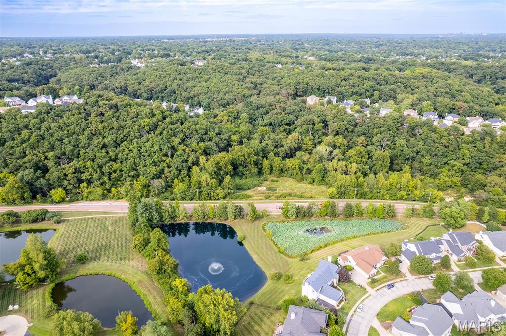 1110 Kiefer Creek Road Ballwin, MO 63021 - Photo 6 of 42