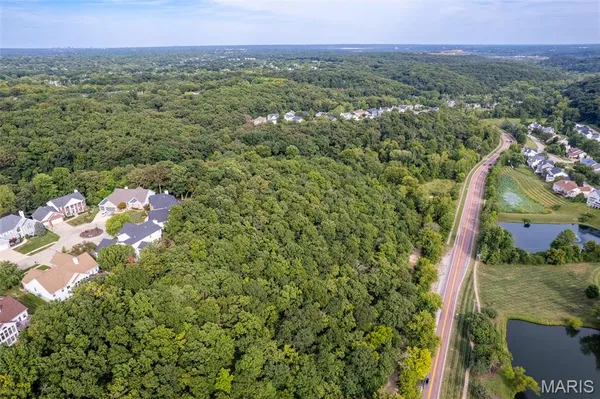 $350,000 | 1110 Kiefer Creek Road, Ballwin, MO 63021