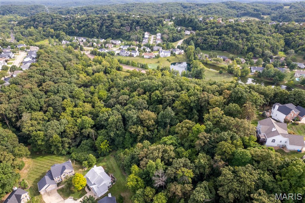 1110 Kiefer Creek Road Ballwin, MO 63021 - Photo 10 of 42