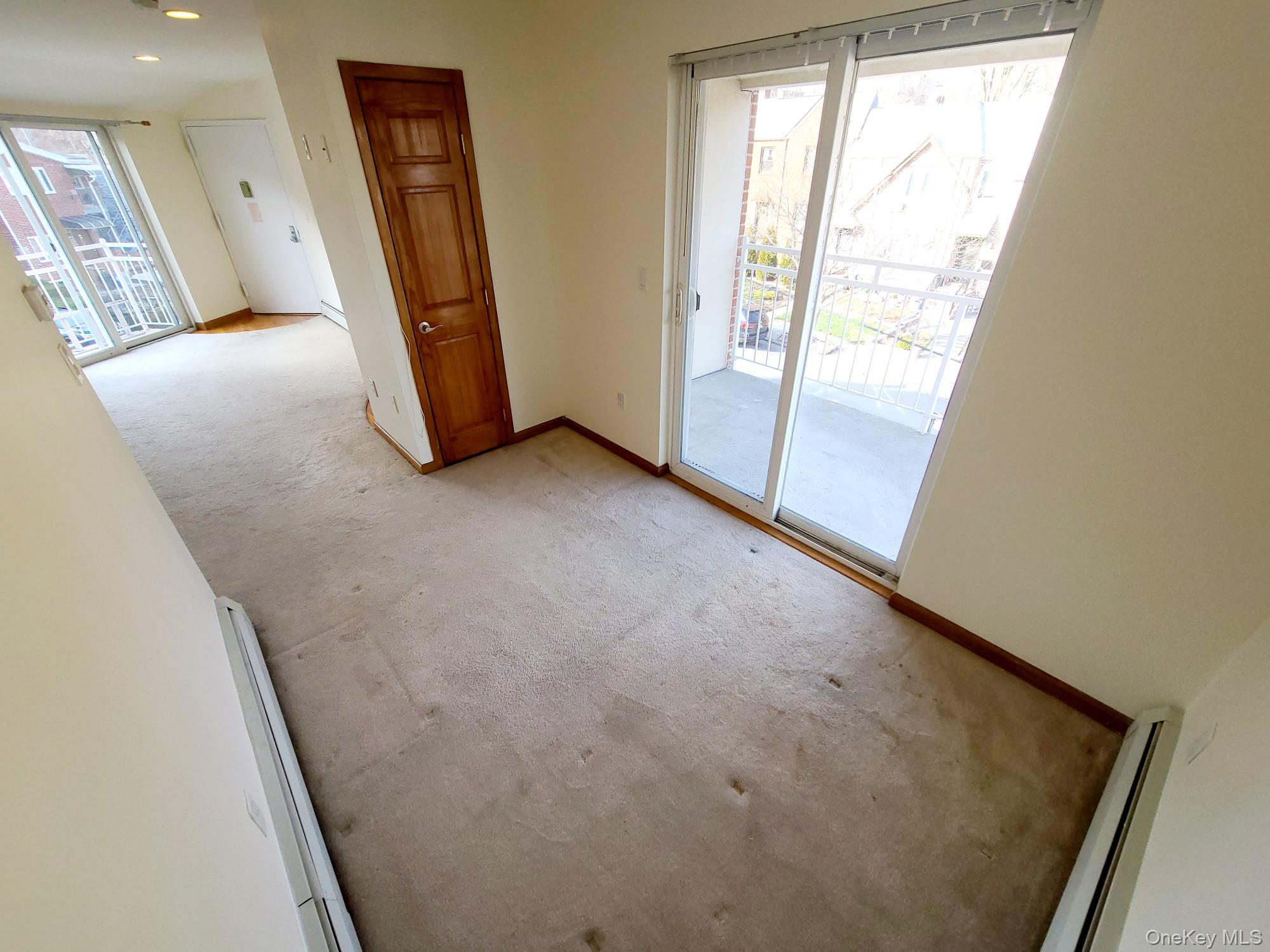 67-08 Exeter Street, Unit 3 Queens, NY 11375 - Photo 11 of 18