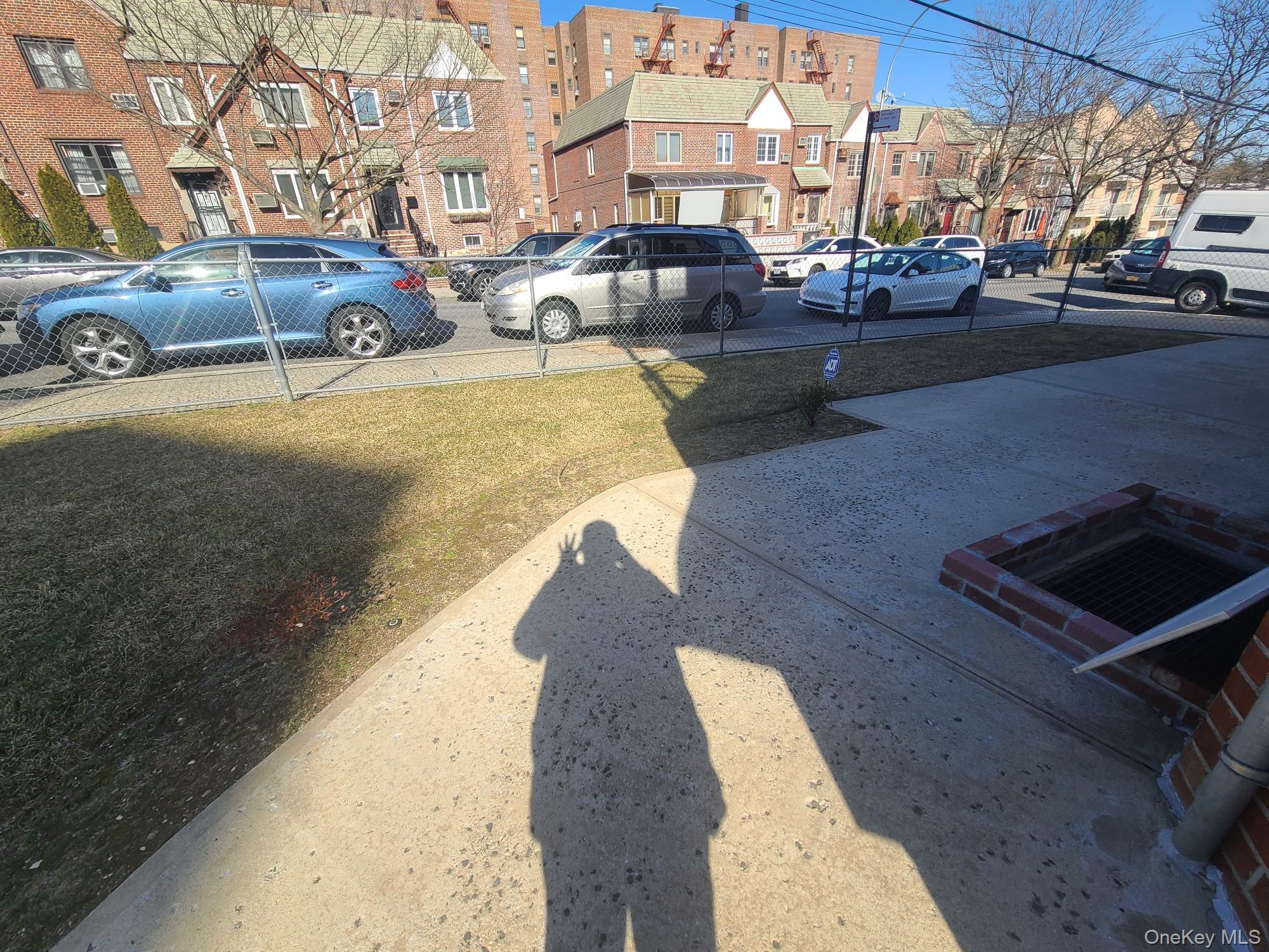 67-08 Exeter Street, Unit 3 Queens, NY 11375 - Photo 17 of 18