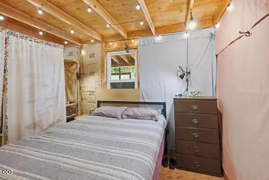 2499 Cedar Flat Road Williams, OR 97544 - Photo 13 of 50 Gallery Image 13