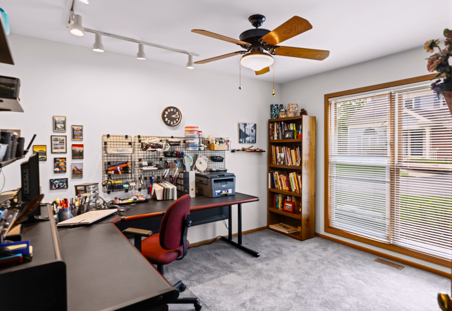 1984 Stillwater Road Arlington Heights, IL 60004 - Photo 11 of 22