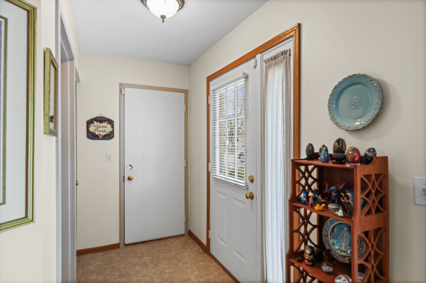1984 Stillwater Road Arlington Heights, IL 60004 - Photo 12 of 22