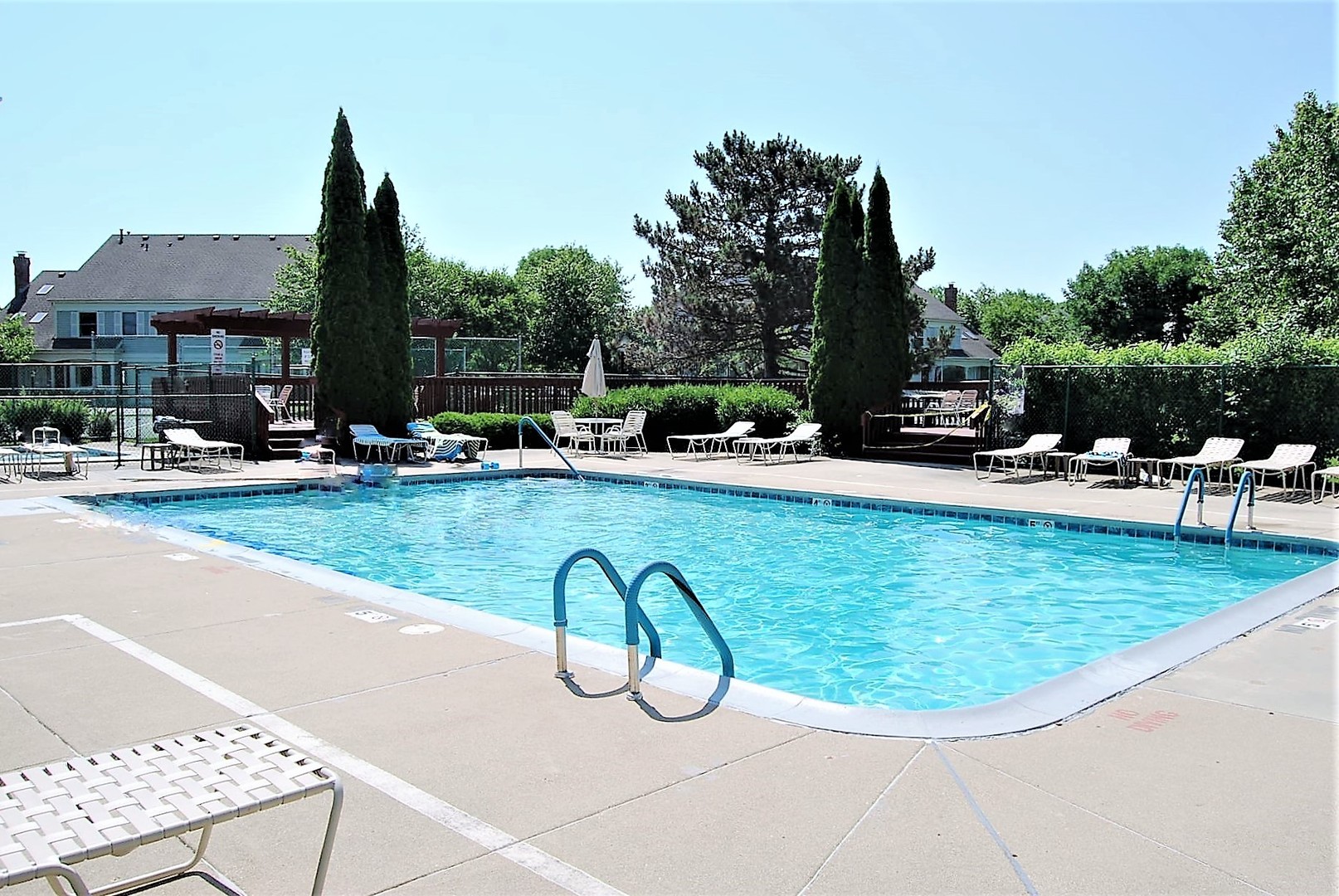 1984 Stillwater Road Arlington Heights, IL 60004 - Photo 16 of 22