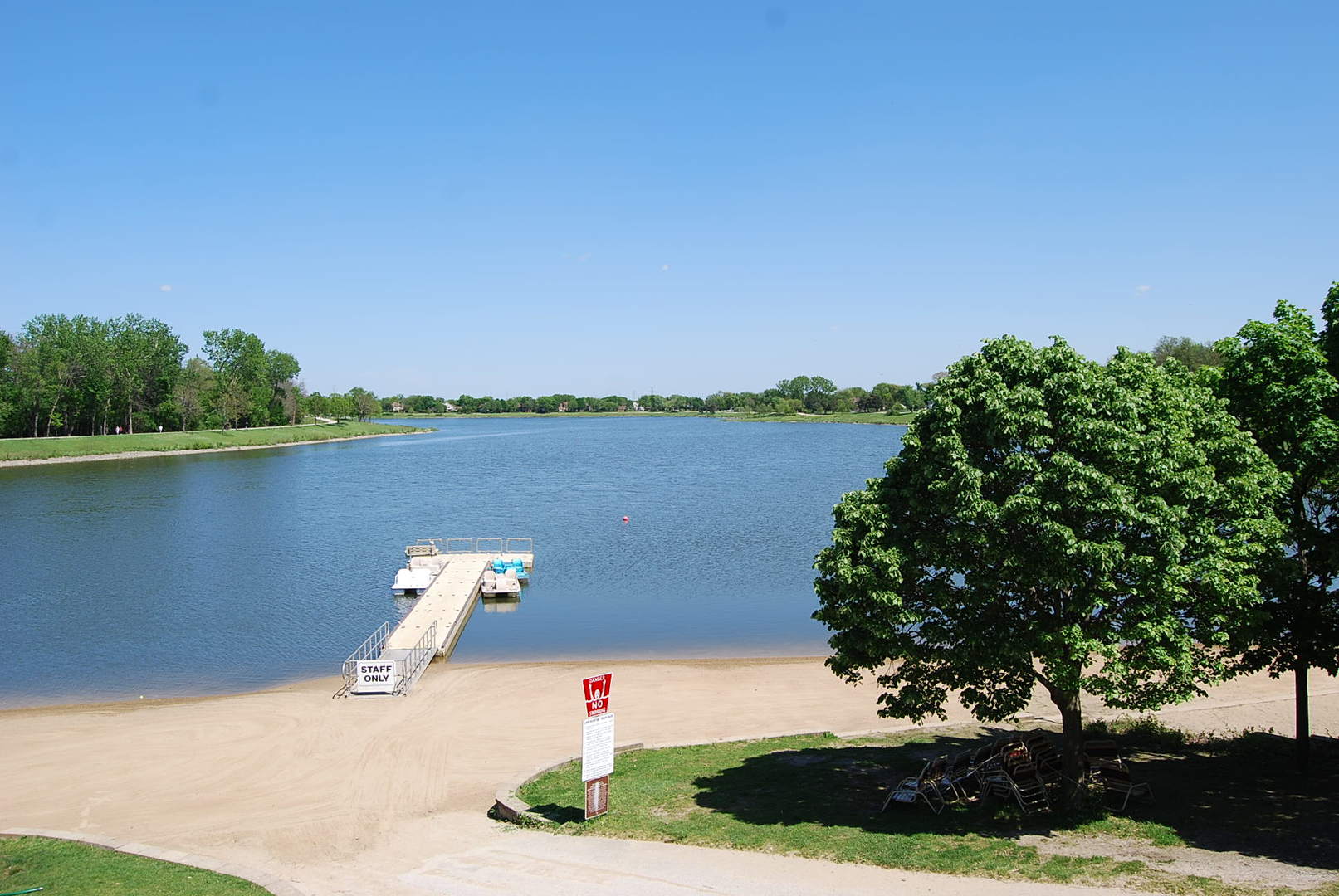 1984 Stillwater Road Arlington Heights, IL 60004 - Photo 22 of 22