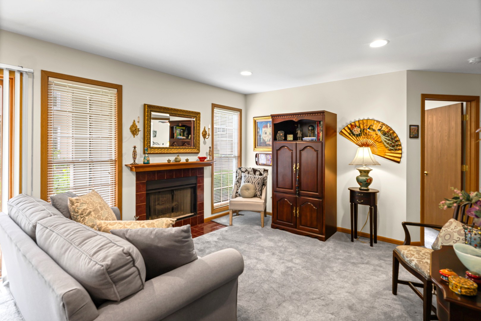 1984 Stillwater Road Arlington Heights, IL 60004 - Photo 6 of 22