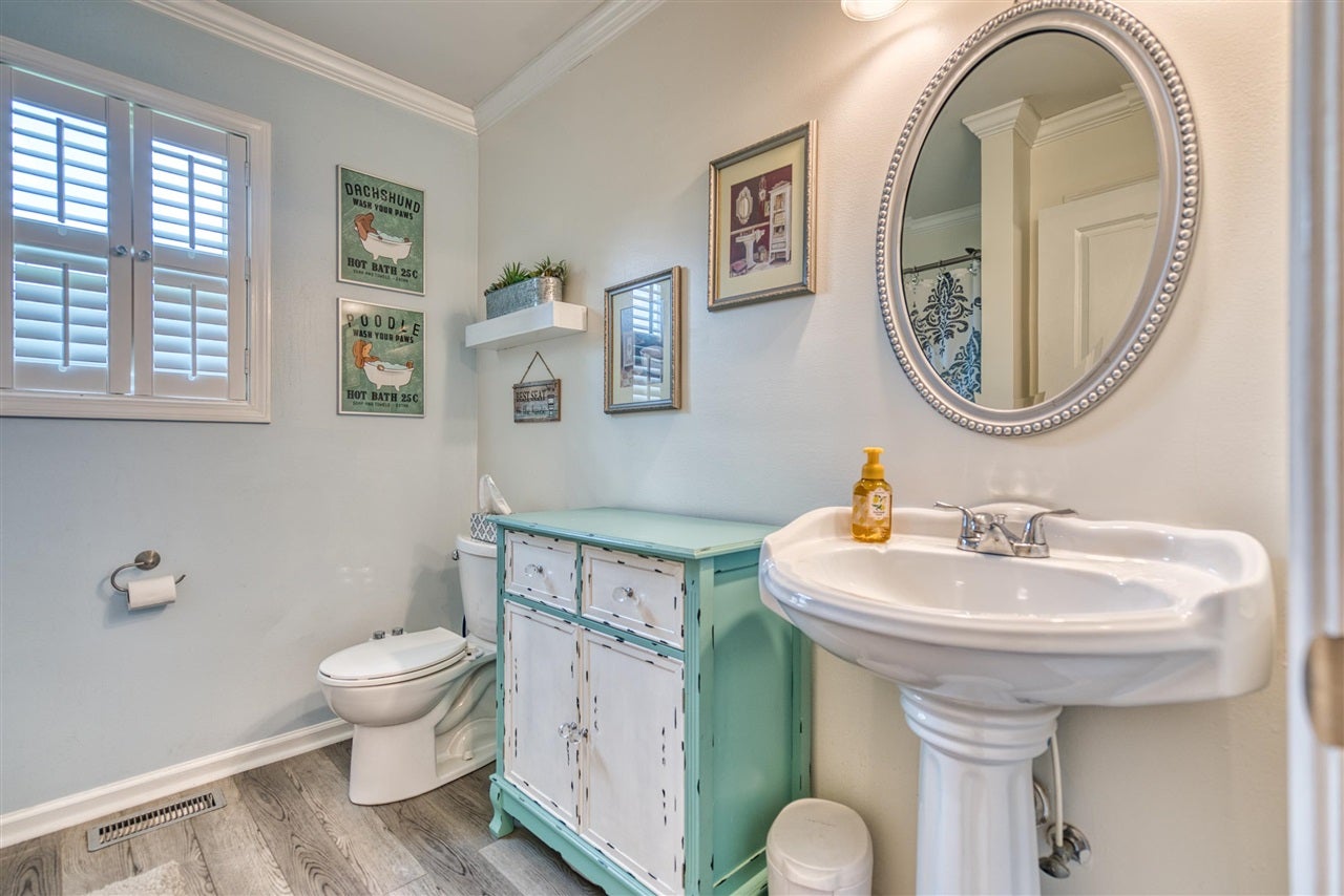 149 Shaker Ridge Lane Rockfield, KY 42274 - Photo 30 of 49 Gallery Image 30