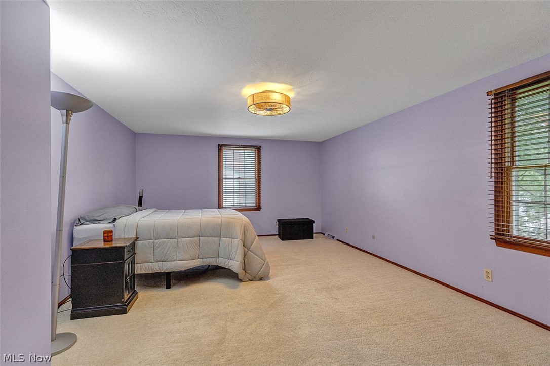 5045 Clubside Road Lyndhurst, OH 44124 - Photo 29 of 46 Gallery Image 29