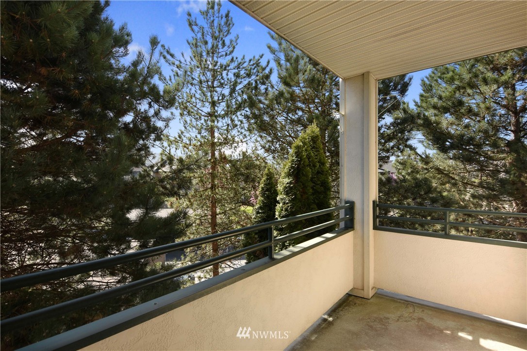 440 Maple Avenue Southwest, Unit A206 Renton, WA 98057 - Photo 12 of 20