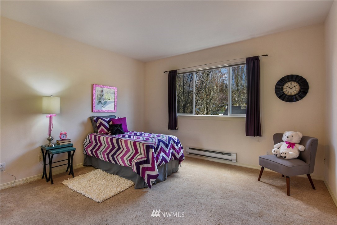 440 Maple Avenue Southwest, Unit A206 Renton, WA 98057 - Photo 13 of 20