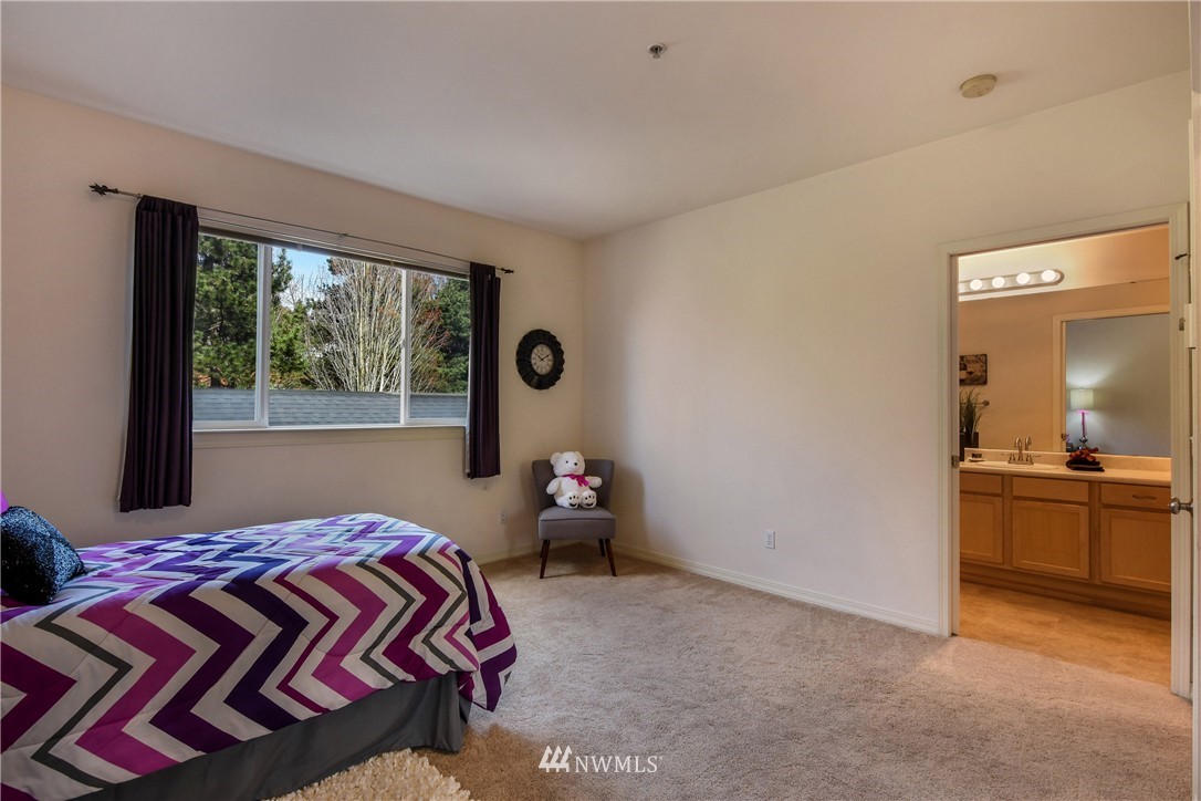 440 Maple Avenue Southwest, Unit A206 Renton, WA 98057 - Photo 14 of 20