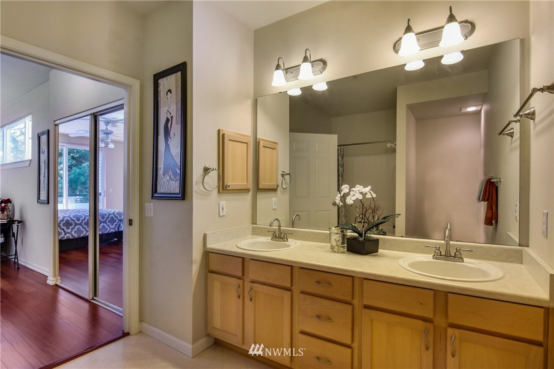 440 Maple Avenue Southwest, Unit A206 Renton, WA 98057 - Photo 16 of 20
