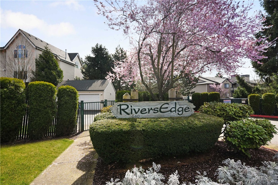 440 Maple Avenue Southwest, Unit A206 Renton, WA 98057 - Photo 18 of 20