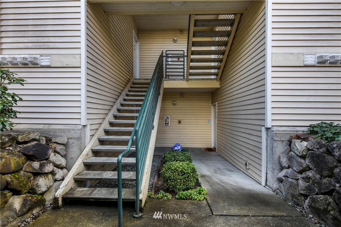 440 Maple Avenue Southwest, Unit A206 Renton, WA 98057 - Photo 20 of 20