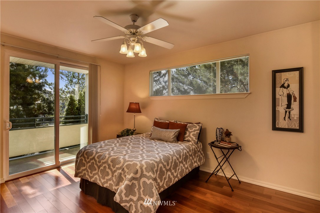 440 Maple Avenue Southwest, Unit A206 Renton, WA 98057 - Photo 9 of 20