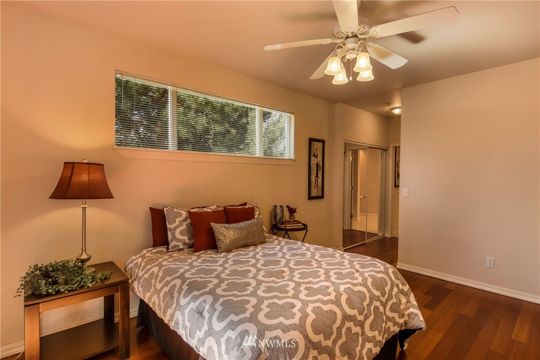 440 Maple Avenue Southwest, Unit A206 Renton, WA 98057 - Photo 10 of 20