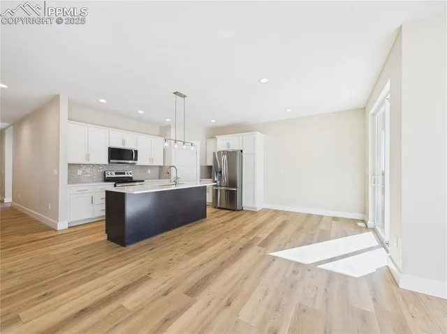 $425,000 | 1316 Tierra Berienda, Pueblo, CO 81008