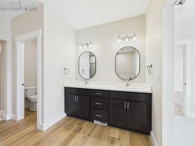 $425,000 | 1316 Tierra Berienda, Pueblo, CO 81008