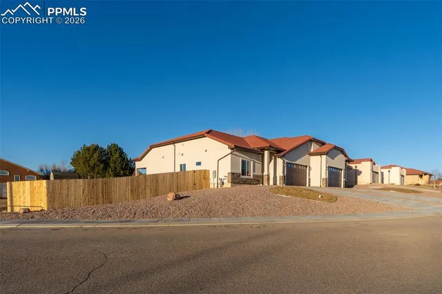 $425,000 | 1316 Tierra Berienda, Pueblo, CO 81008
