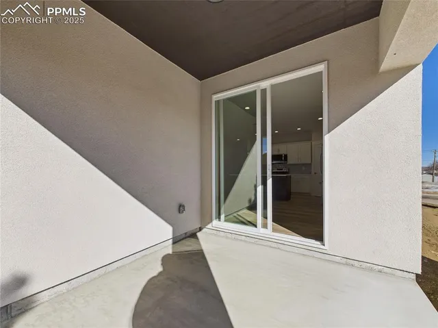 $425,000 | 1316 Tierra Berienda, Pueblo, CO 81008