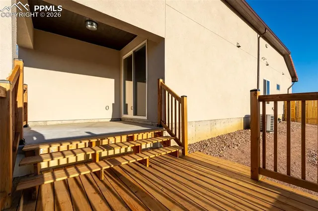 $425,000 | 1316 Tierra Berienda, Pueblo, CO 81008