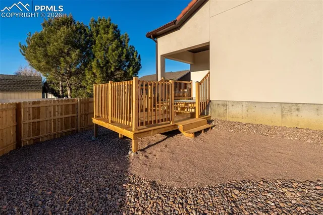 $425,000 | 1316 Tierra Berienda, Pueblo, CO 81008
