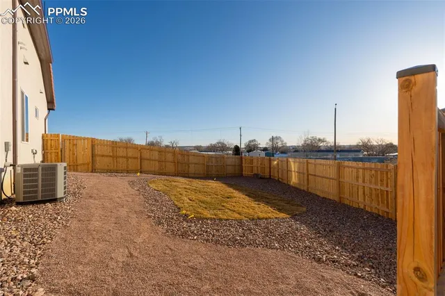 $425,000 | 1316 Tierra Berienda, Pueblo, CO 81008