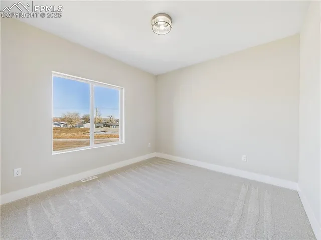 $425,000 | 1316 Tierra Berienda, Pueblo, CO 81008