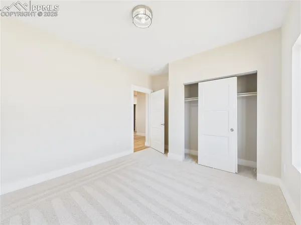 $415,000 | 1316 Tierra Berienda, Pueblo, CO 81008