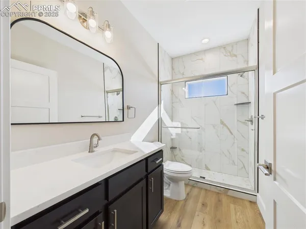 $415,000 | 1316 Tierra Berienda, Pueblo, CO 81008