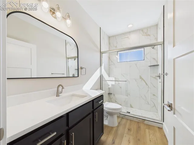 $425,000 | 1316 Tierra Berienda, Pueblo, CO 81008