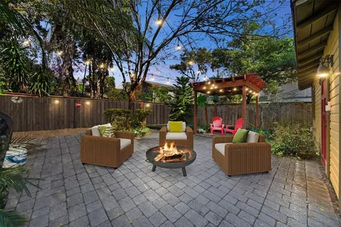 $999,000 | 29 North Brown Avenue, Orlando, FL 32801