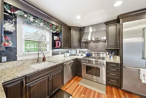 $999,000 | 29 North Brown Avenue, Orlando, FL 32801