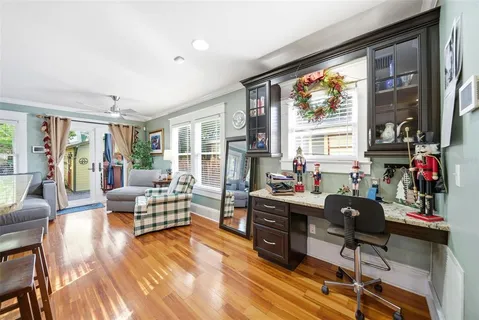 $1,025,000 | 29 North Brown Avenue, Orlando, FL 32801