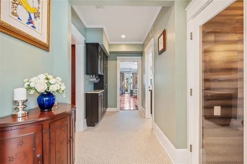 $999,000 | 29 North Brown Avenue, Orlando, FL 32801