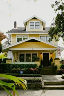 $969,000 | 29 North Brown Avenue, Orlando, FL 32801