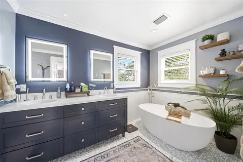 $1,025,000 | 29 North Brown Avenue, Orlando, FL 32801