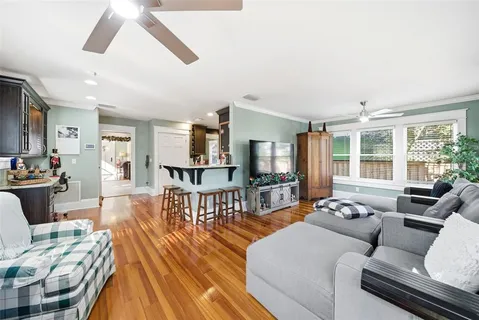 $999,000 | 29 North Brown Avenue, Orlando, FL 32801