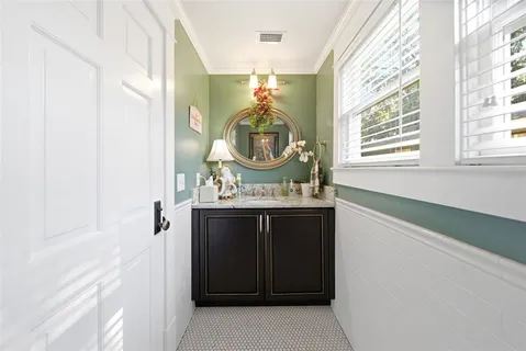 $1,025,000 | 29 North Brown Avenue, Orlando, FL 32801