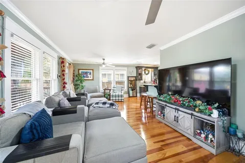 $999,000 | 29 North Brown Avenue, Orlando, FL 32801