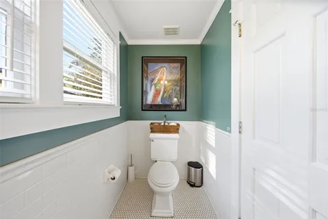 $999,000 | 29 North Brown Avenue, Orlando, FL 32801