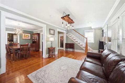 $969,000 | 29 North Brown Avenue, Orlando, FL 32801