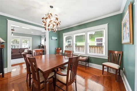 $969,000 | 29 North Brown Avenue, Orlando, FL 32801