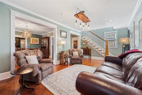 $999,000 | 29 North Brown Avenue, Orlando, FL 32801