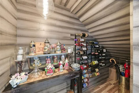 $999,000 | 29 North Brown Avenue, Orlando, FL 32801