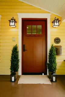 $969,000 | 29 North Brown Avenue, Orlando, FL 32801