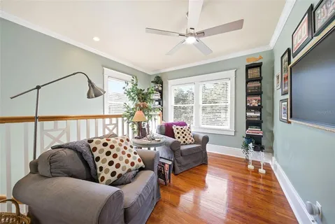 $999,000 | 29 North Brown Avenue, Orlando, FL 32801